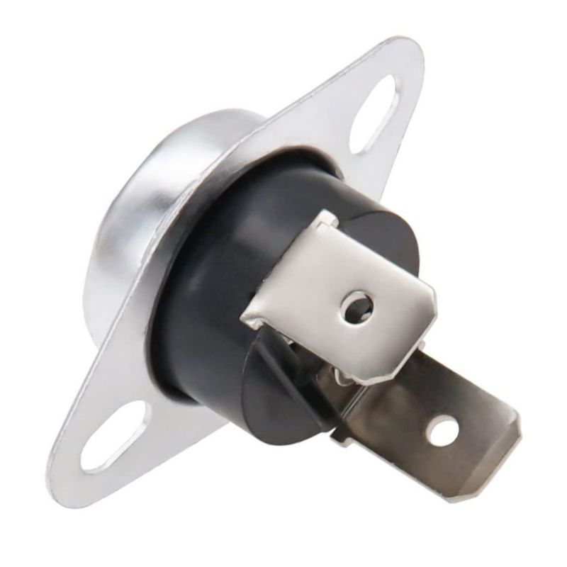 Kit de Repuesto Siwdoy DC47-00016A y DC32-00007A (Fusible Térmico y Termistor)