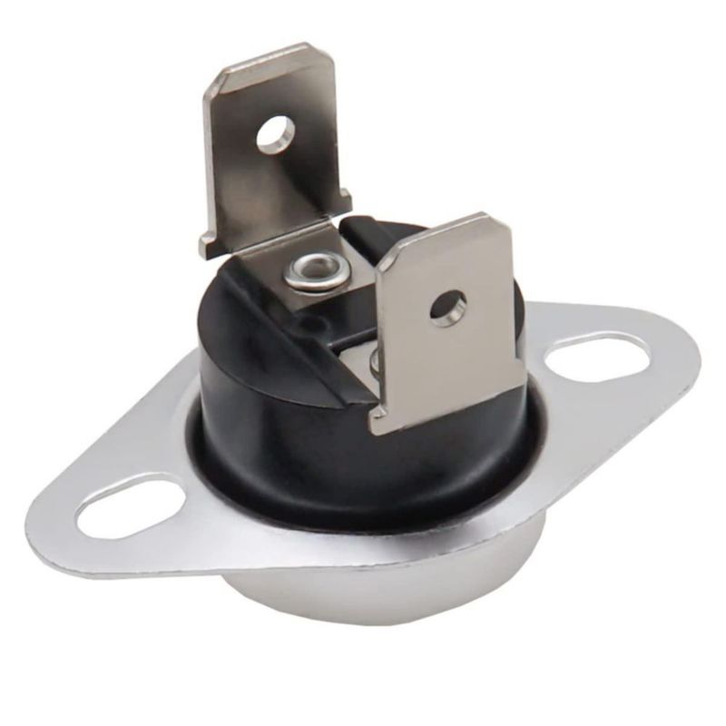 Kit de Repuesto Siwdoy DC47-00016A y DC32-00007A (Fusible Térmico y Termistor)