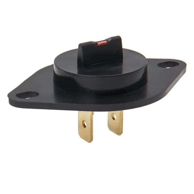 Kit de Repuesto Siwdoy DC47-00016A y DC32-00007A (Fusible Térmico y Termistor)