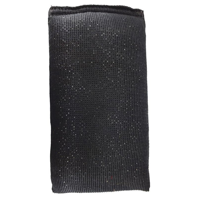 Peso de Pesca Sea Pearls 45 kg Bolsa de Malla