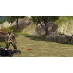 Videojuego THQ Nordic The Outfit (Xbox 360)