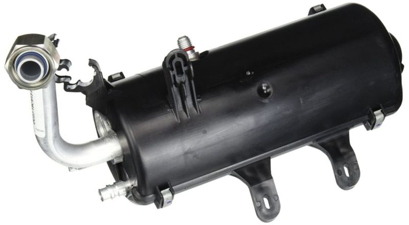 Acumulador Motorcraft YF37399 16 kg Específico para Vehículo