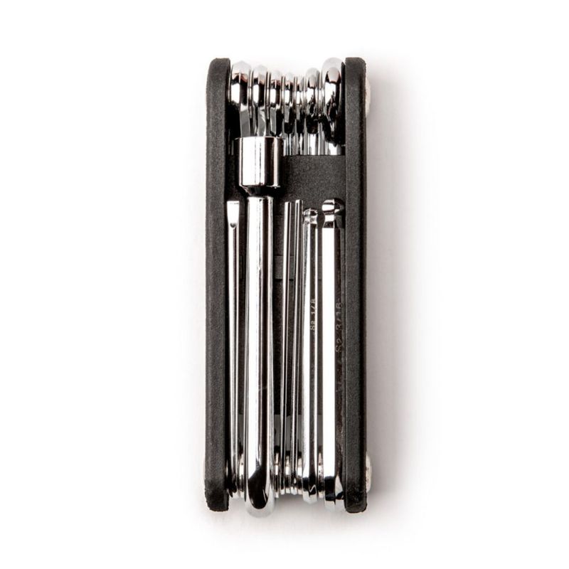 Multiherramienta Jim Dunlop DGT09 - EA