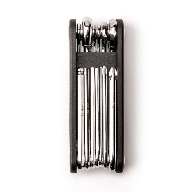 Multiherramienta Jim Dunlop DGT09 - EA