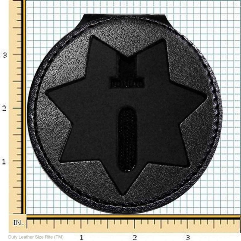 Portatarjetas Perfect Fit Shield Wallets B2001