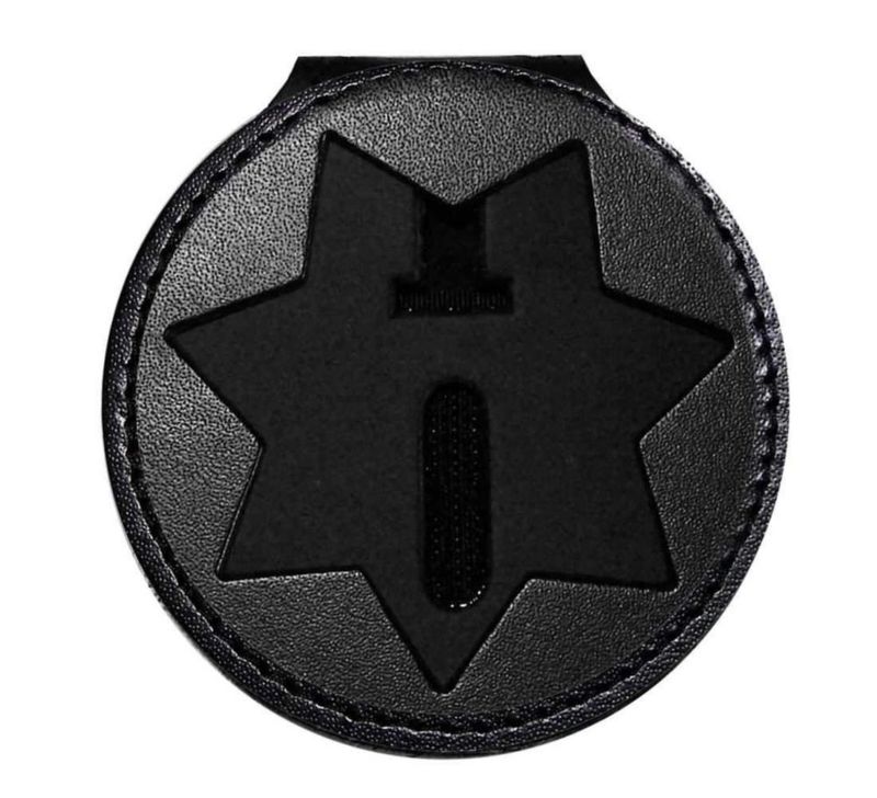 Portatarjetas Perfect Fit Shield Wallets B2001