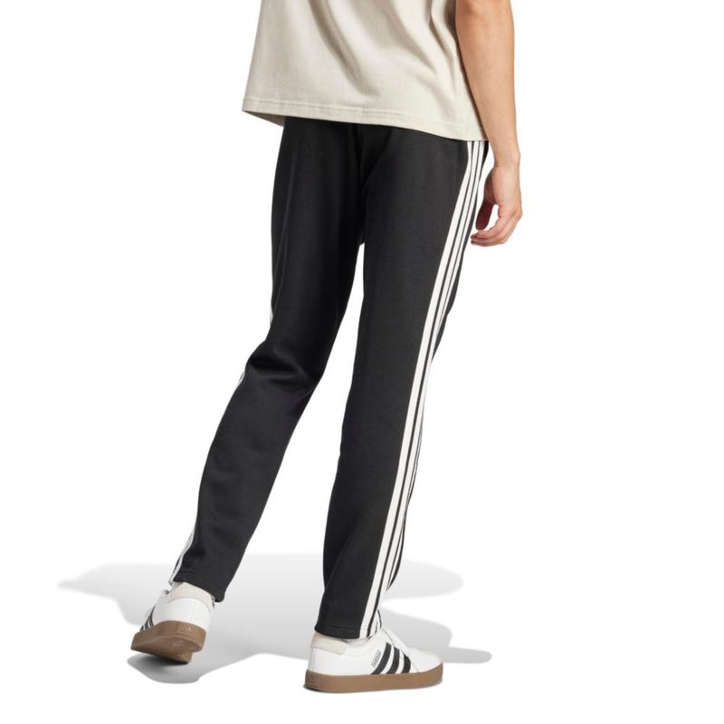 PANTALONES adidas Essentials 79 cm Negro/Blanco M/T