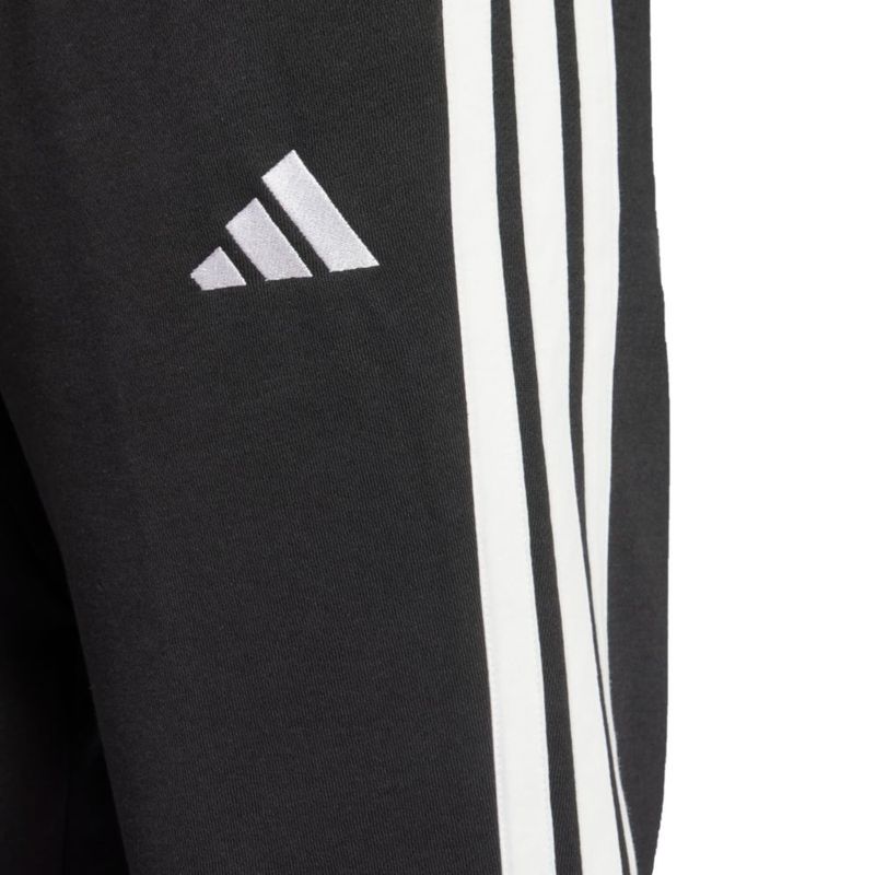PANTALONES adidas Essentials 79 cm Negro/Blanco M/T