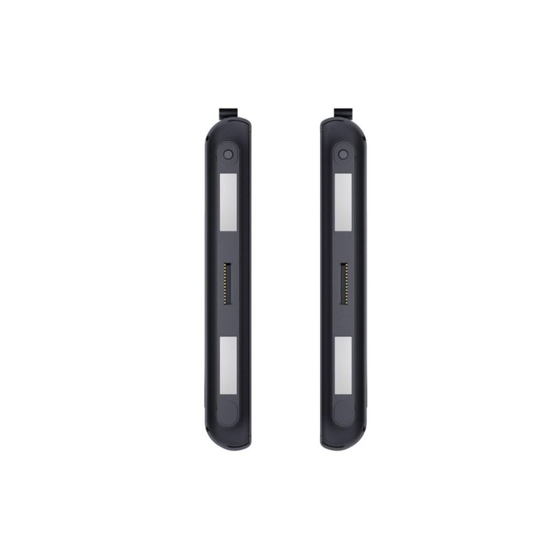 Mango Joy‑Con MOBAPAD C70 Pro para Switch 2 con carga mientras juegas