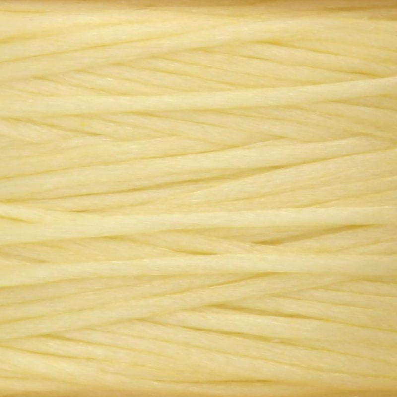 Hilo Nymo de Nylon 66 m Tamaño B – Surtido (The Beadsmith)