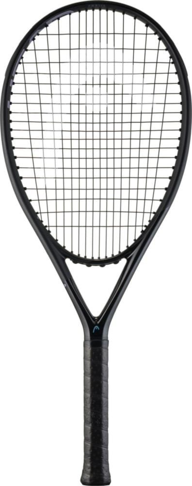 Raqueta de Tenis HEAD PWR 115 con Grip de 108 cm