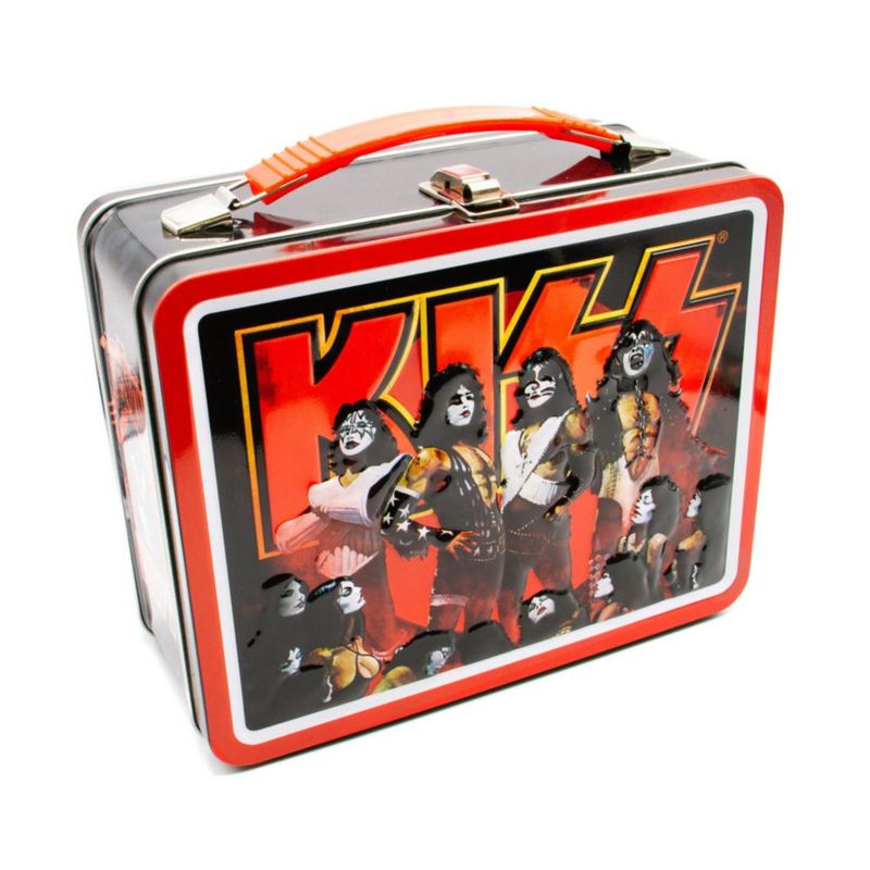 Caja de almacenamiento AQUARIUS 17x22x10 cm KISS con relieve