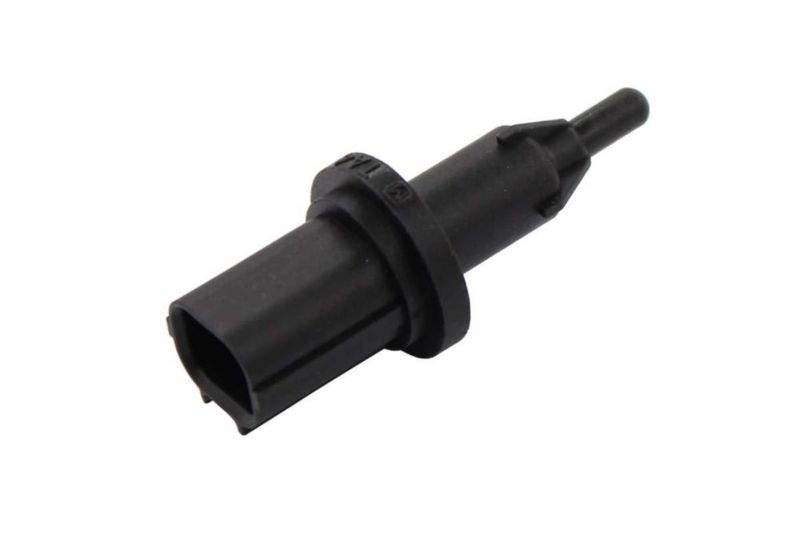 Sensor de temperatura de admisión/carga de aire NewYall