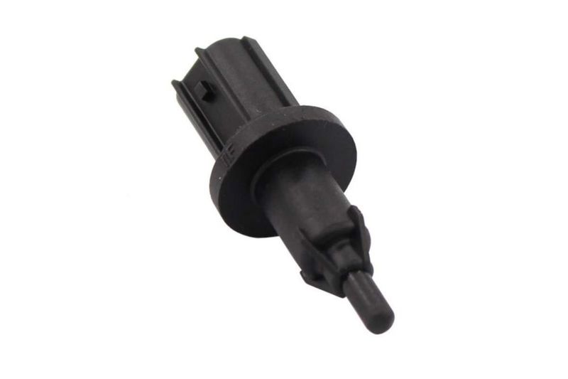 Sensor de temperatura de admisión/carga de aire NewYall