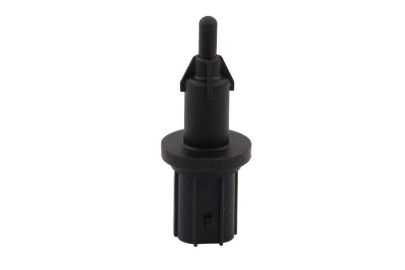 Sensor de temperatura de admisión/carga de aire NewYall