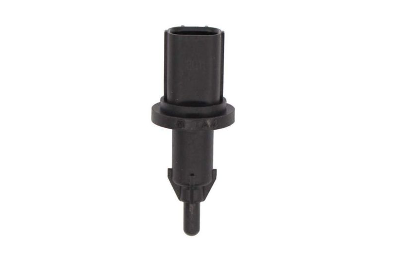 Sensor de temperatura de admisión/carga de aire NewYall