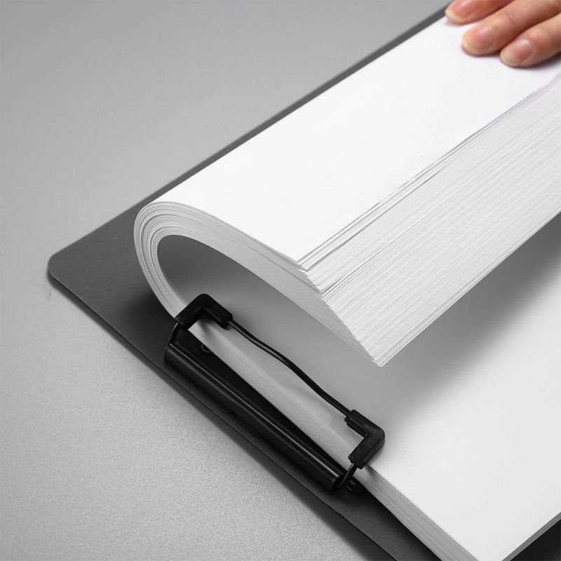 Papel para impresora Yaridar 21 x 36 cm 100 g/m² 50 hojas