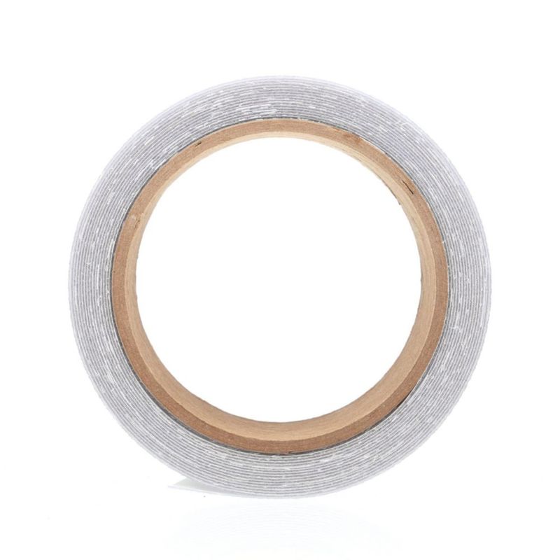 Cinta antideslizante 3M 5 cm x 45 m (paquete de 3)