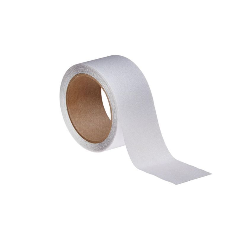 Cinta antideslizante 3M 5 cm x 45 m (paquete de 3)