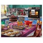 Rompecabezas Springbok Hershey’s 500 piezas