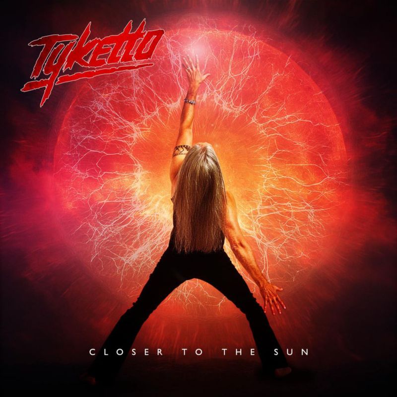 Música ADA – Closer To The Sun