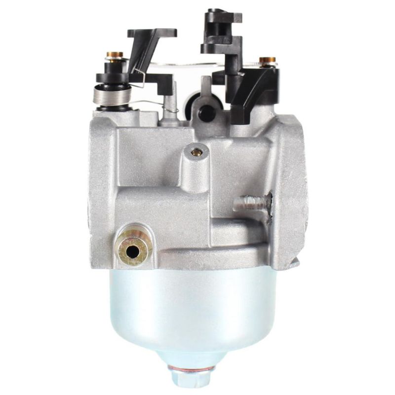 Carburador Pro Chaser para cortacésped Toro de 22 pulgadas