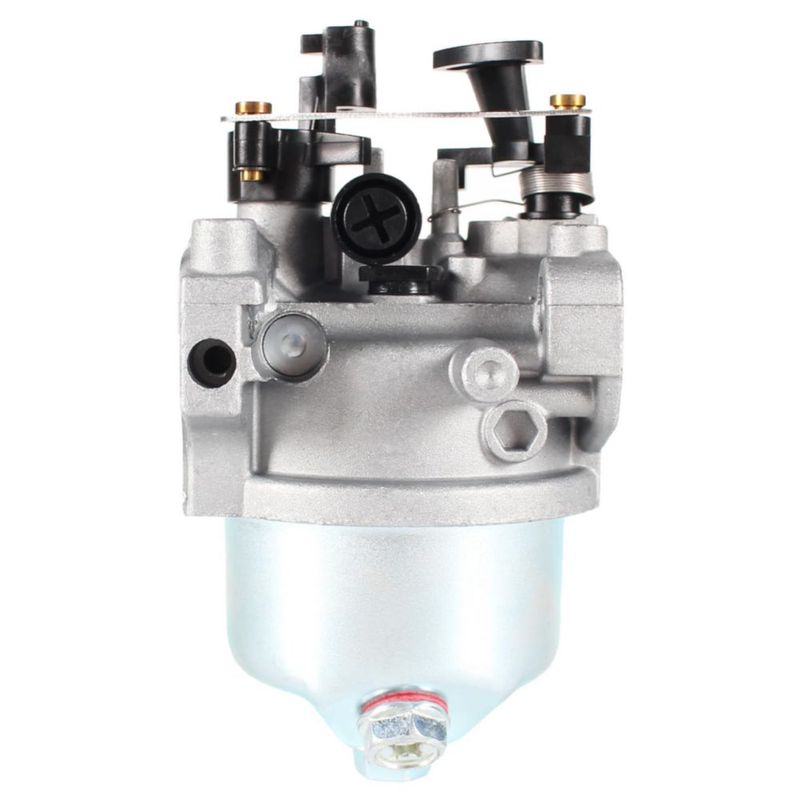 Carburador Pro Chaser para cortacésped Toro de 22 pulgadas