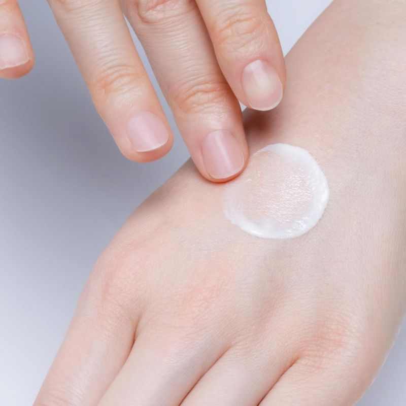 Protector solar Suncut Perfect UV Essence 80 g SPF50+ PA++++