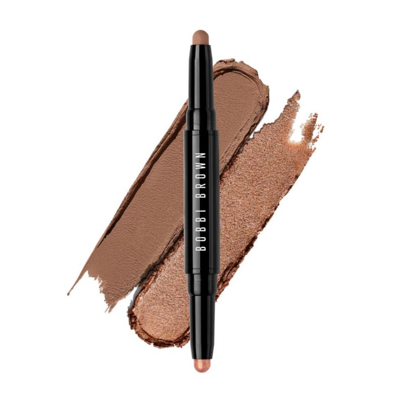 Sombra de Ojos en Barra Bobbi Brown 1.7 g Heat Ray/Biscotti