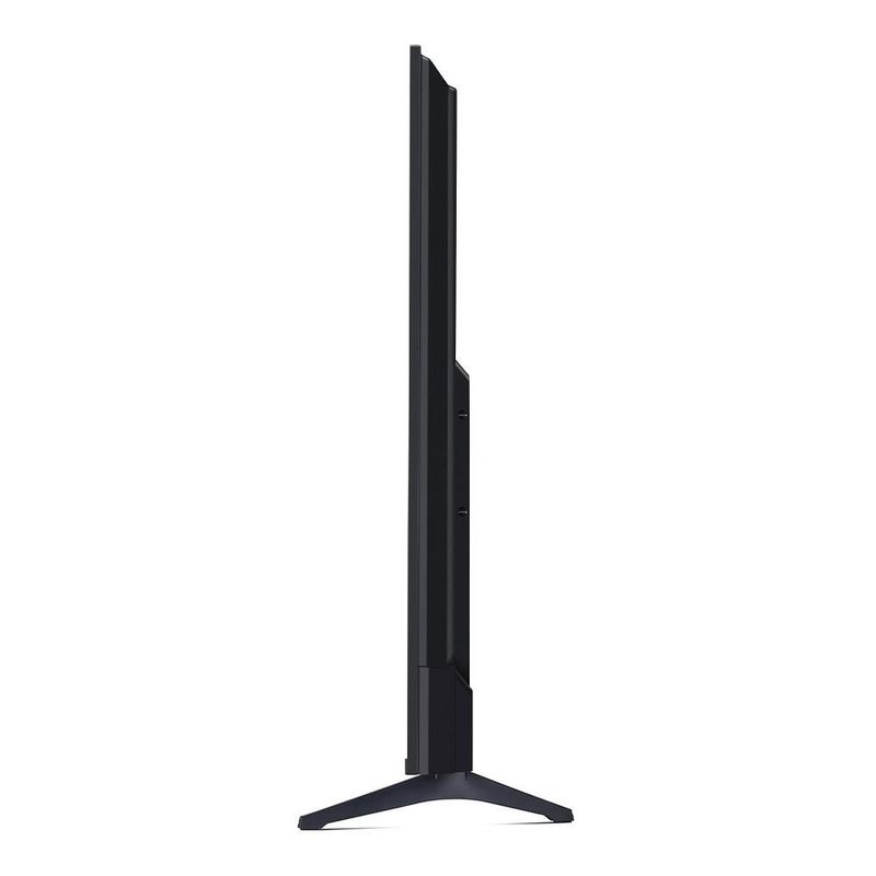 Pantalla 55 pulgadas LG UHD AI UA75 4K SMART TV 2025 55UA7300PSB