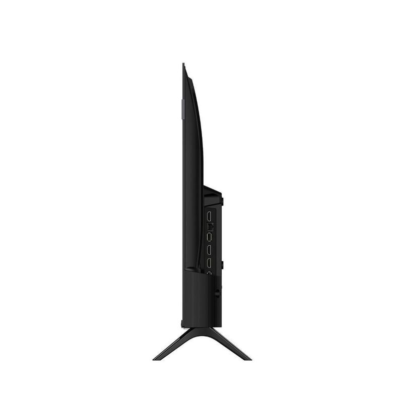 Pantalla QLED TCL 43 Pulgadas 4K Smart 43Q3K