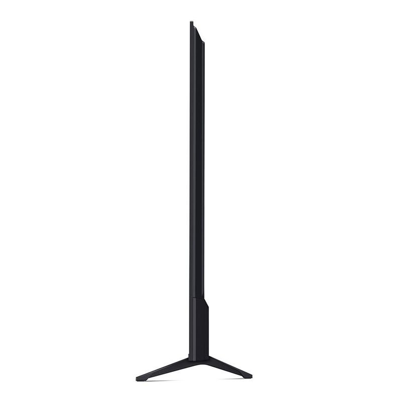 Pantalla 86 pulgadas LG UHD AI UA75 4K SMART TV 2025 86UA7500PSA