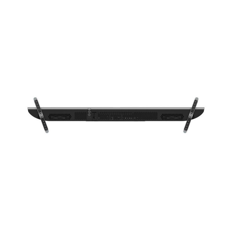 Pantalla QLED Hyundai 40 Pulgadas Smart HYLED4028QR