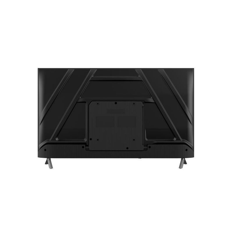 Pantalla QLED Hyundai 40 Pulgadas Smart HYLED4028QR