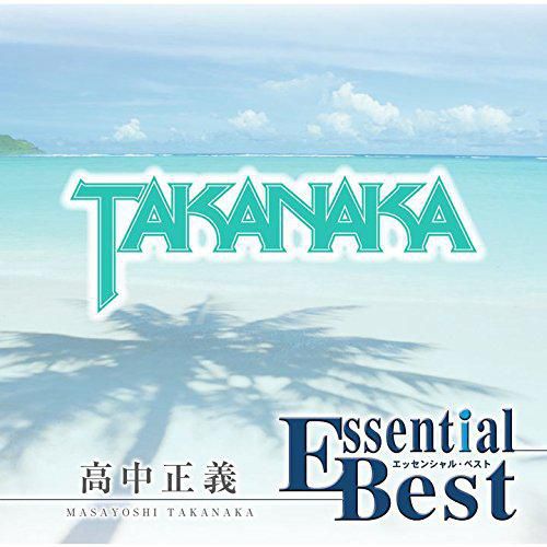 ABIS_MUSIC Zach Top Essential Best 1200