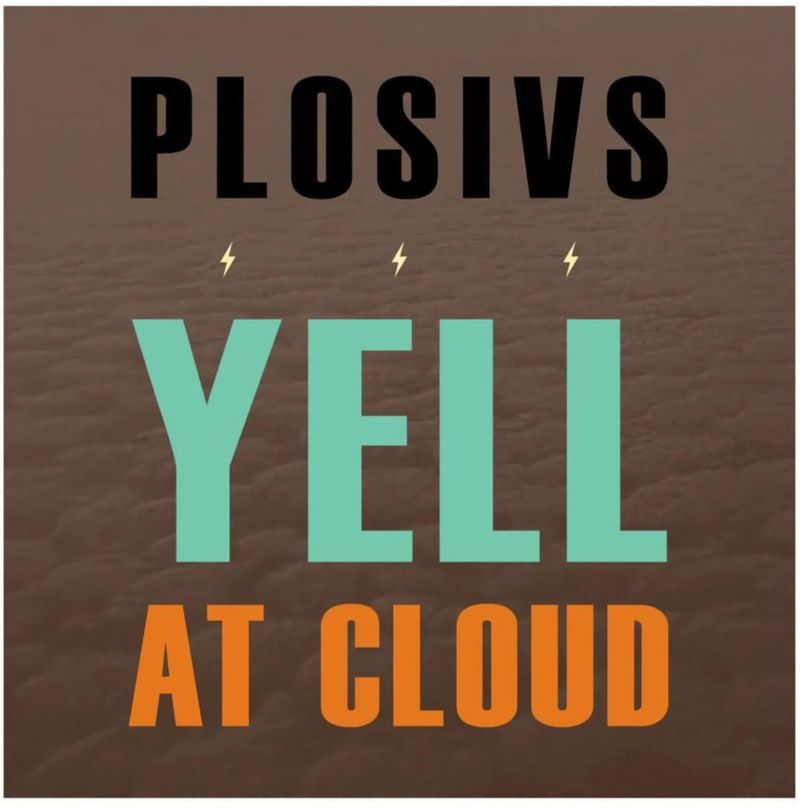 Música de Zach Top – Yell At Cloud