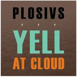 Música de Zach Top – Yell At Cloud