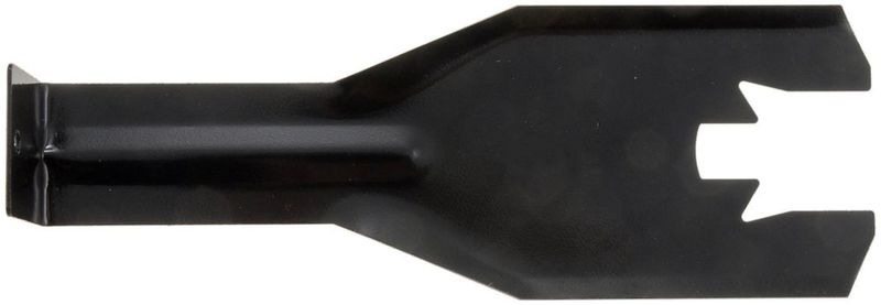 Herramienta universal Dorman para manijas de ventana