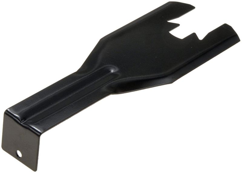Herramienta universal Dorman para manijas de ventana
