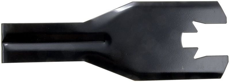 Herramienta universal Dorman para manijas de ventana