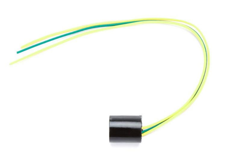 Circuito Lógico Pacer Performance 23x8x20 cm 750 g