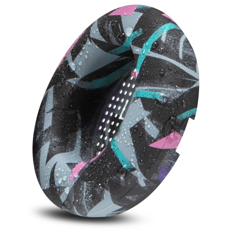 Fundas para almohadillas de audífonos WC Momentum 4 y 5