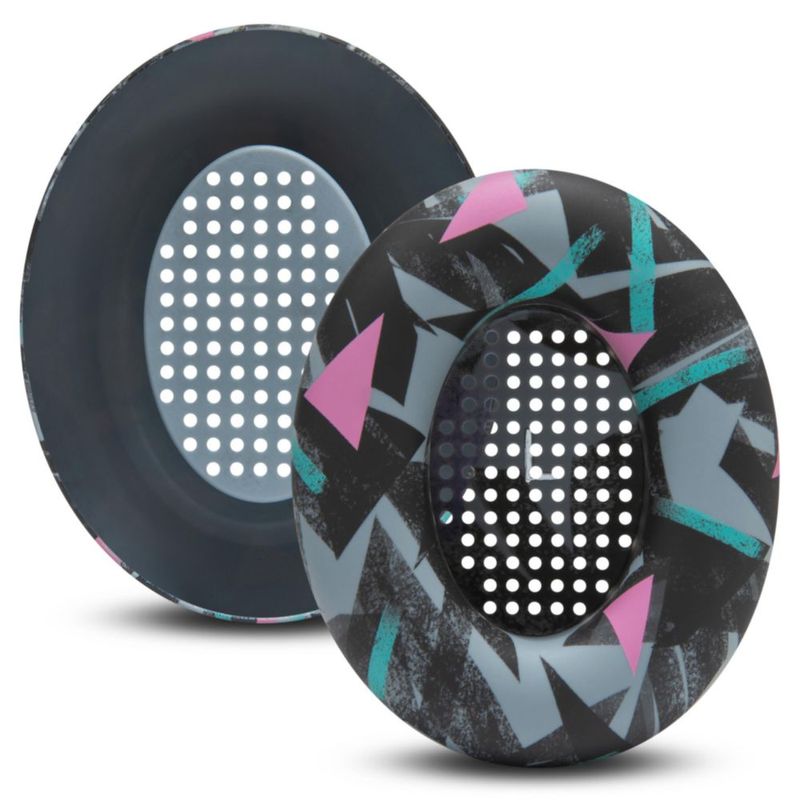 Fundas para almohadillas de audífonos WC Momentum 4 y 5