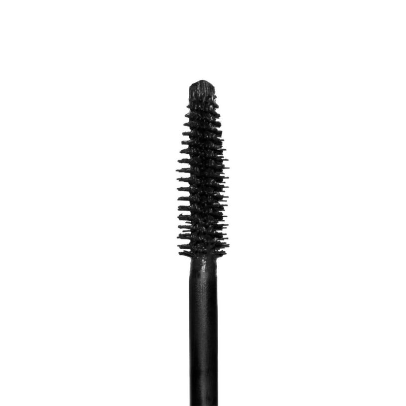 Máscara Palladio Lash Obsessed Negra de Larga Duración