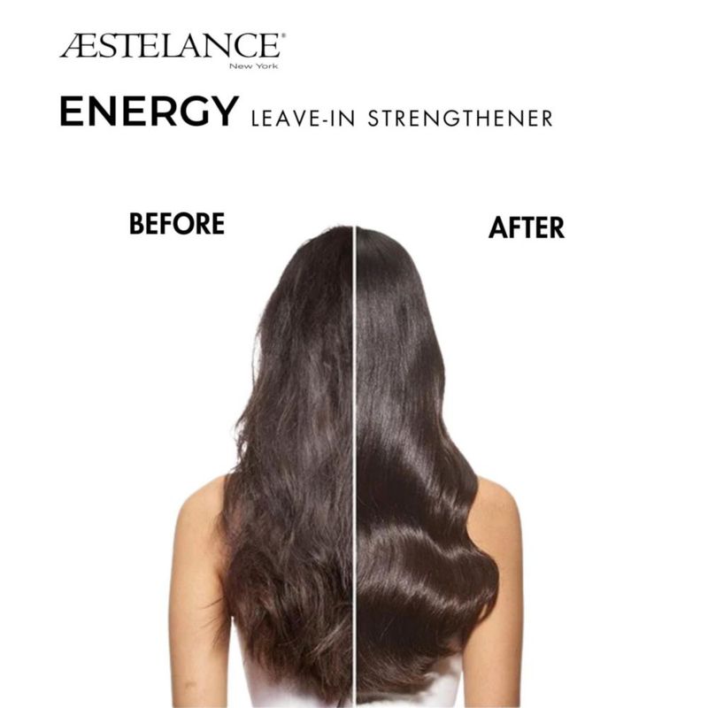 Aestelance Sin Enjuague 50 ml Reparación y Brillo