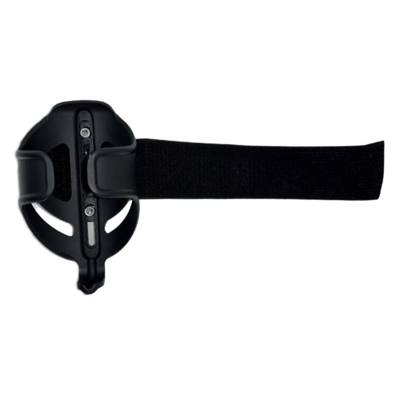 Adaptador de Correa BiKase de 61 cm para Portavasos – Bicicleta Eléctrica y Golf