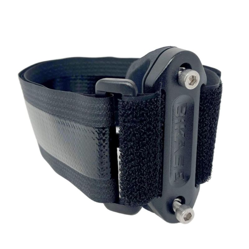 Adaptador de Correa BiKase de 61 cm para Portavasos – Bicicleta Eléctrica y Golf