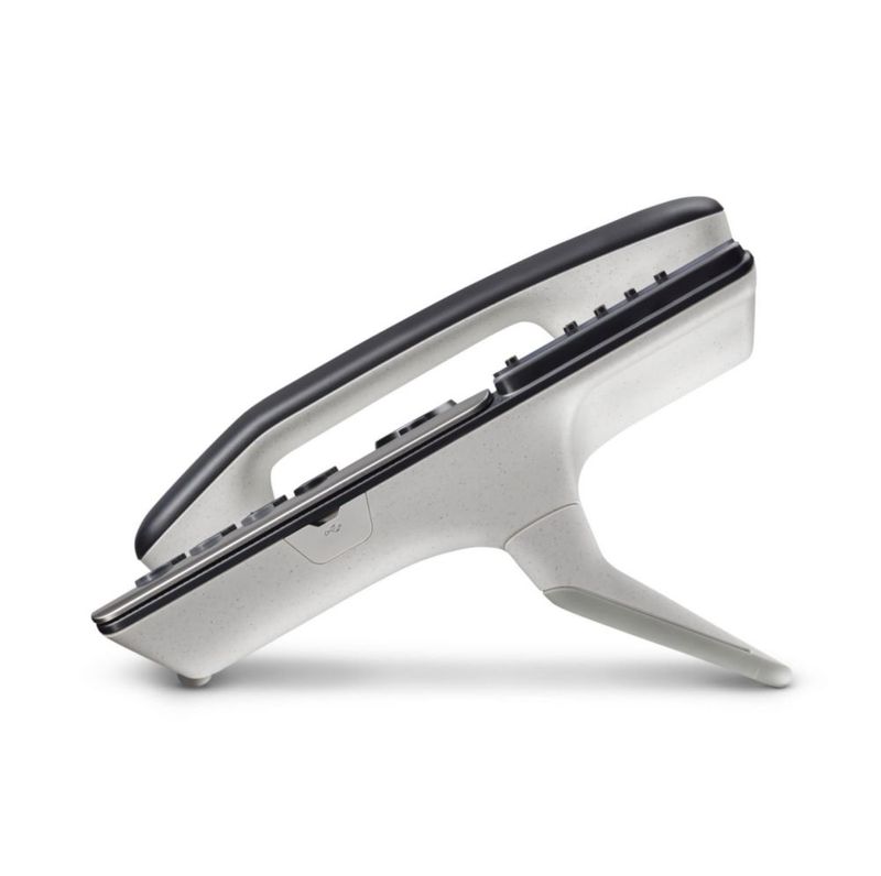 Teléfono de escritorio Plantronics E320 Bluetooth 32 líneas