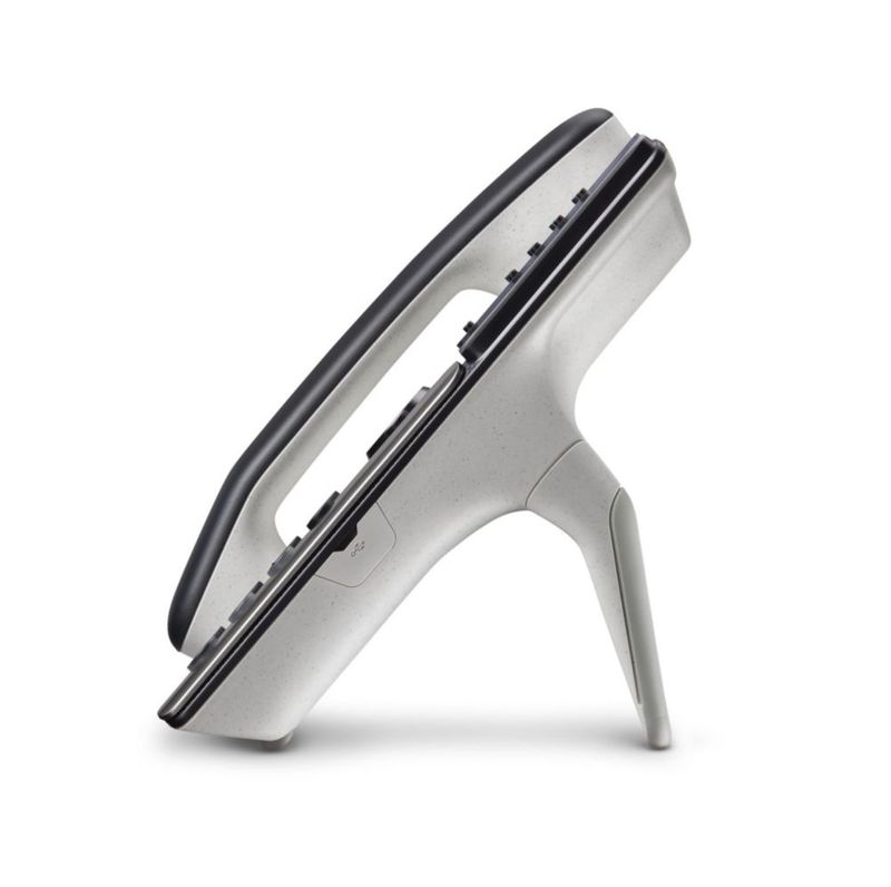Teléfono de escritorio Plantronics E320 Bluetooth 32 líneas