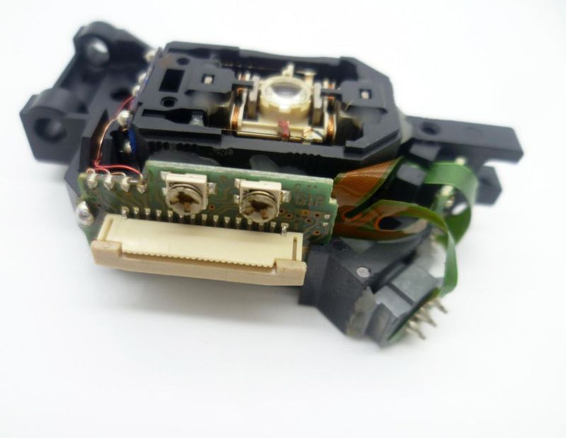 Módulo de Lente Láser LeHang HOP-141X para Xbox 360